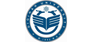 齊齊哈爾大學